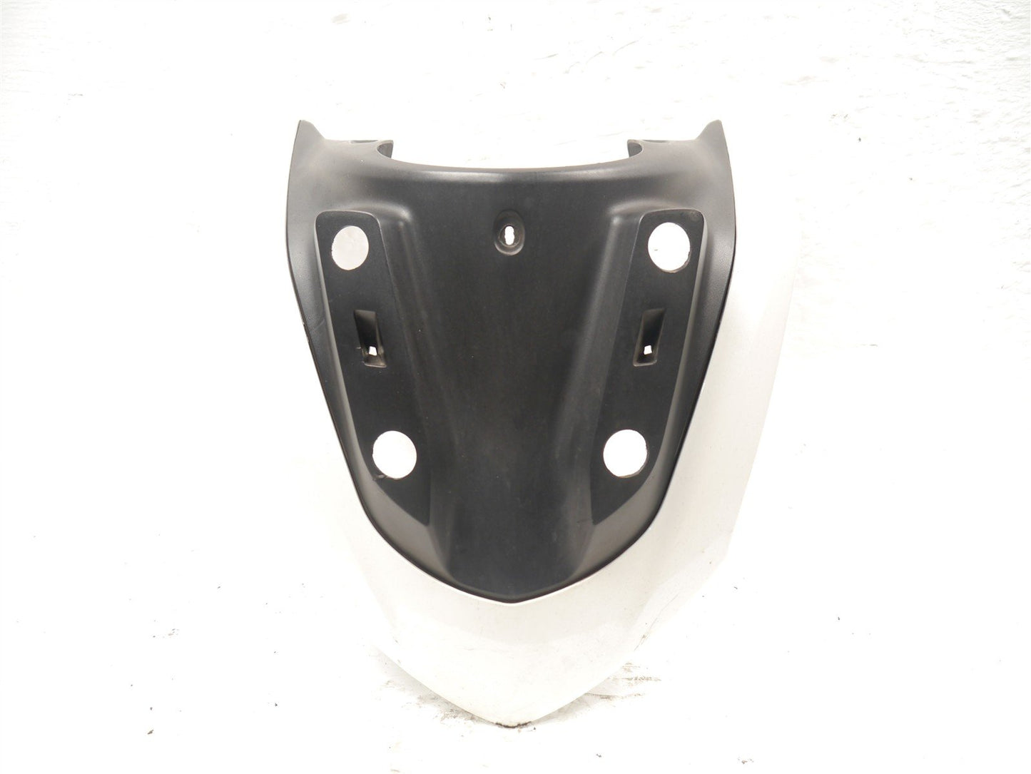 YAMAHA GPD NMAX 125 2015-2020 FRONT FAIRING