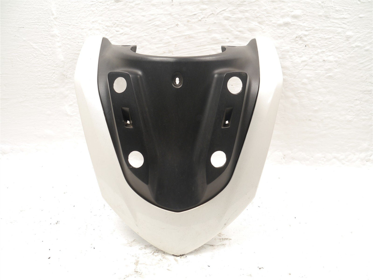 YAMAHA GPD NMAX 125 2015-2020 FRONT FAIRING