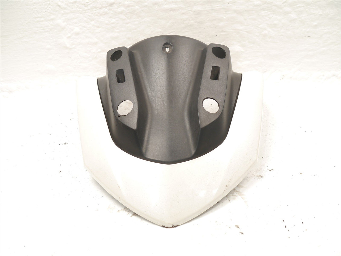 YAMAHA GPD NMAX 125 2015-2020 FRONT FAIRING