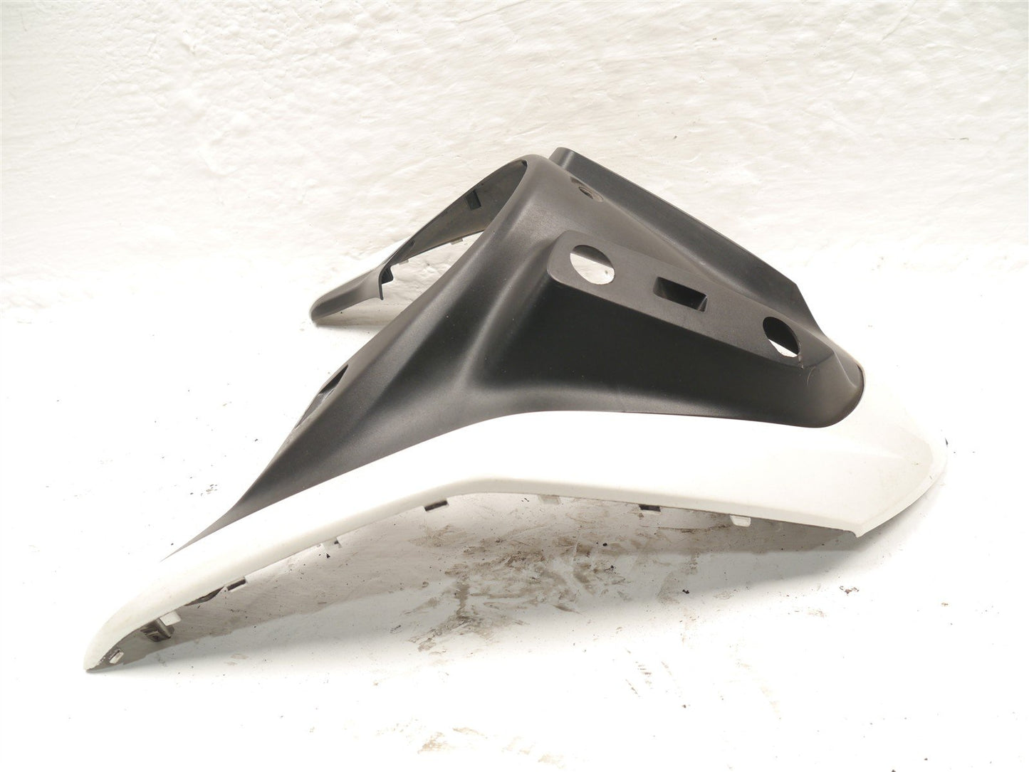 YAMAHA GPD NMAX 125 2015-2020 FRONT FAIRING