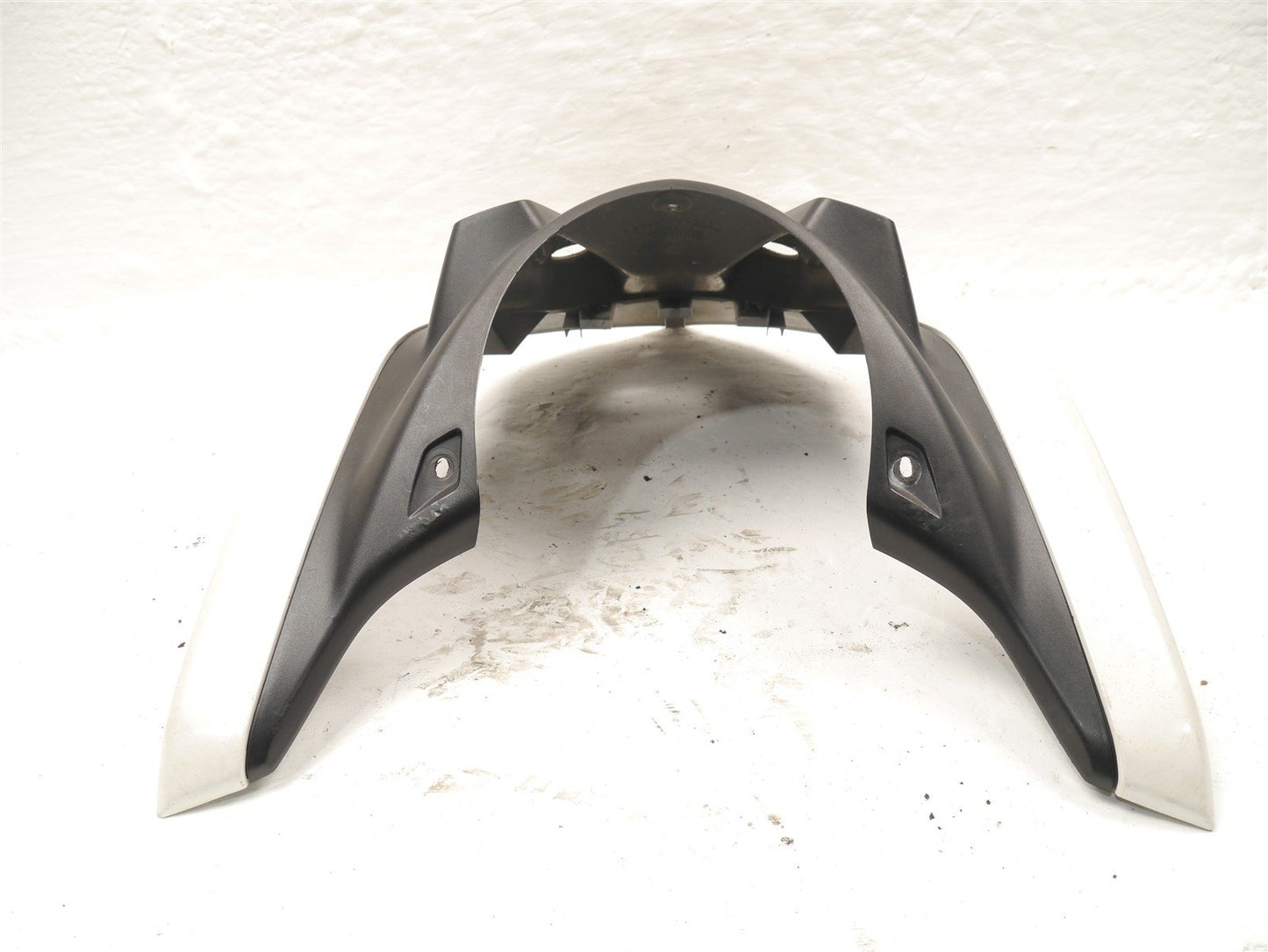 YAMAHA GPD NMAX 125 2015-2020 FRONT FAIRING