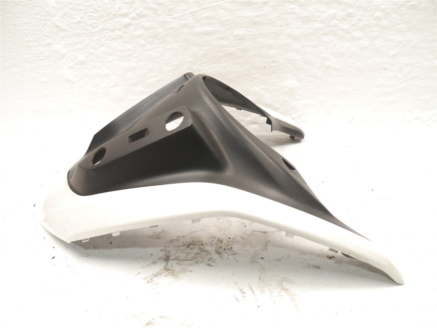 YAMAHA GPD NMAX 125 2015-2020 FRONT FAIRING