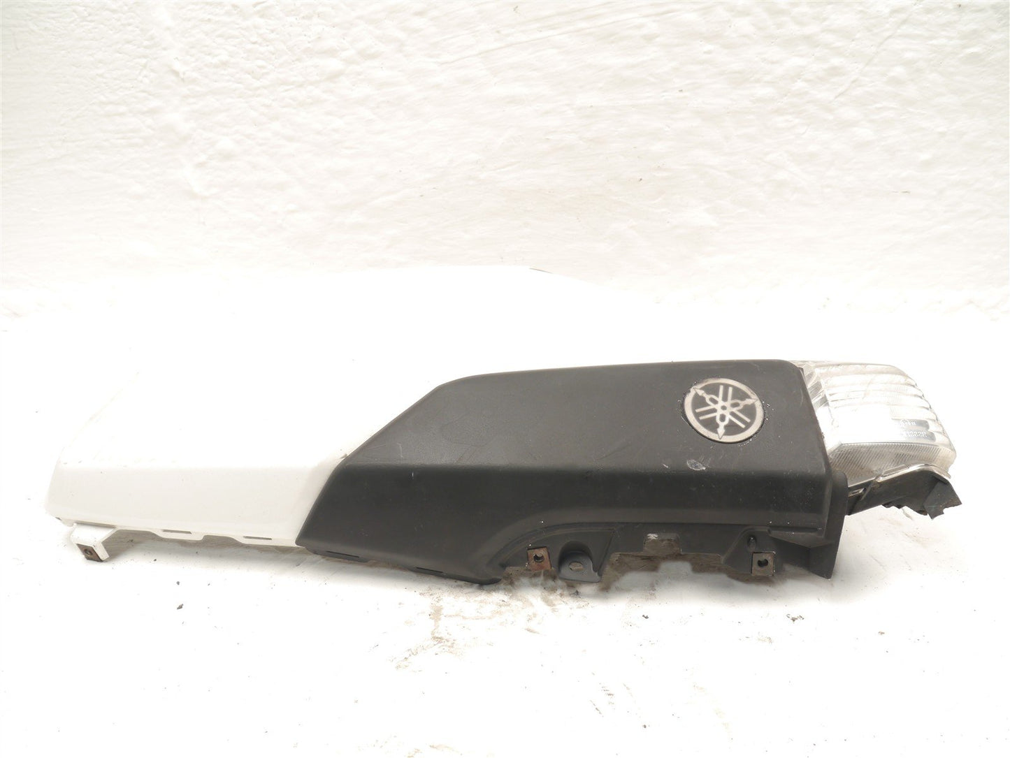 YAMAHA GPD NMAX 125 2015-2020 FRONT RIGHT FAIRING & INDICATOR