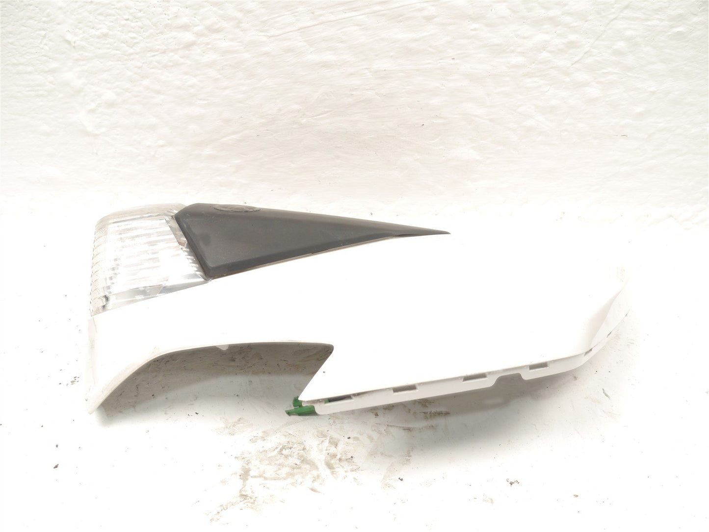 YAMAHA GPD NMAX 125 2015-2020 FRONT RIGHT FAIRING & INDICATOR
