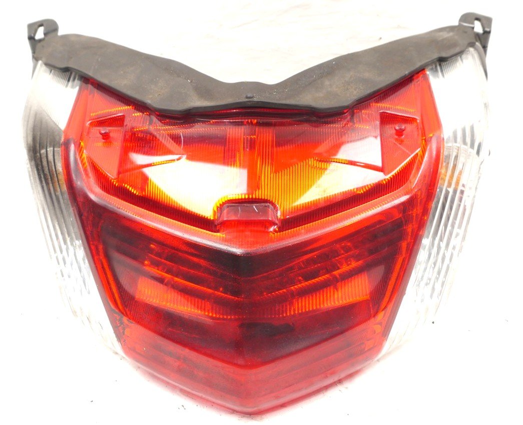 YAMAHA GPD NMAX 125 2015-2020 REAR LIGHT