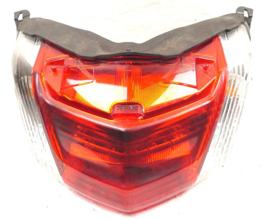 YAMAHA GPD NMAX 125 2015-2020 REAR LIGHT