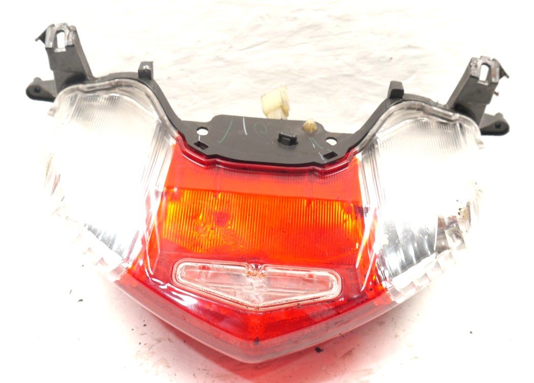 YAMAHA GPD NMAX 125 2015-2020 REAR LIGHT