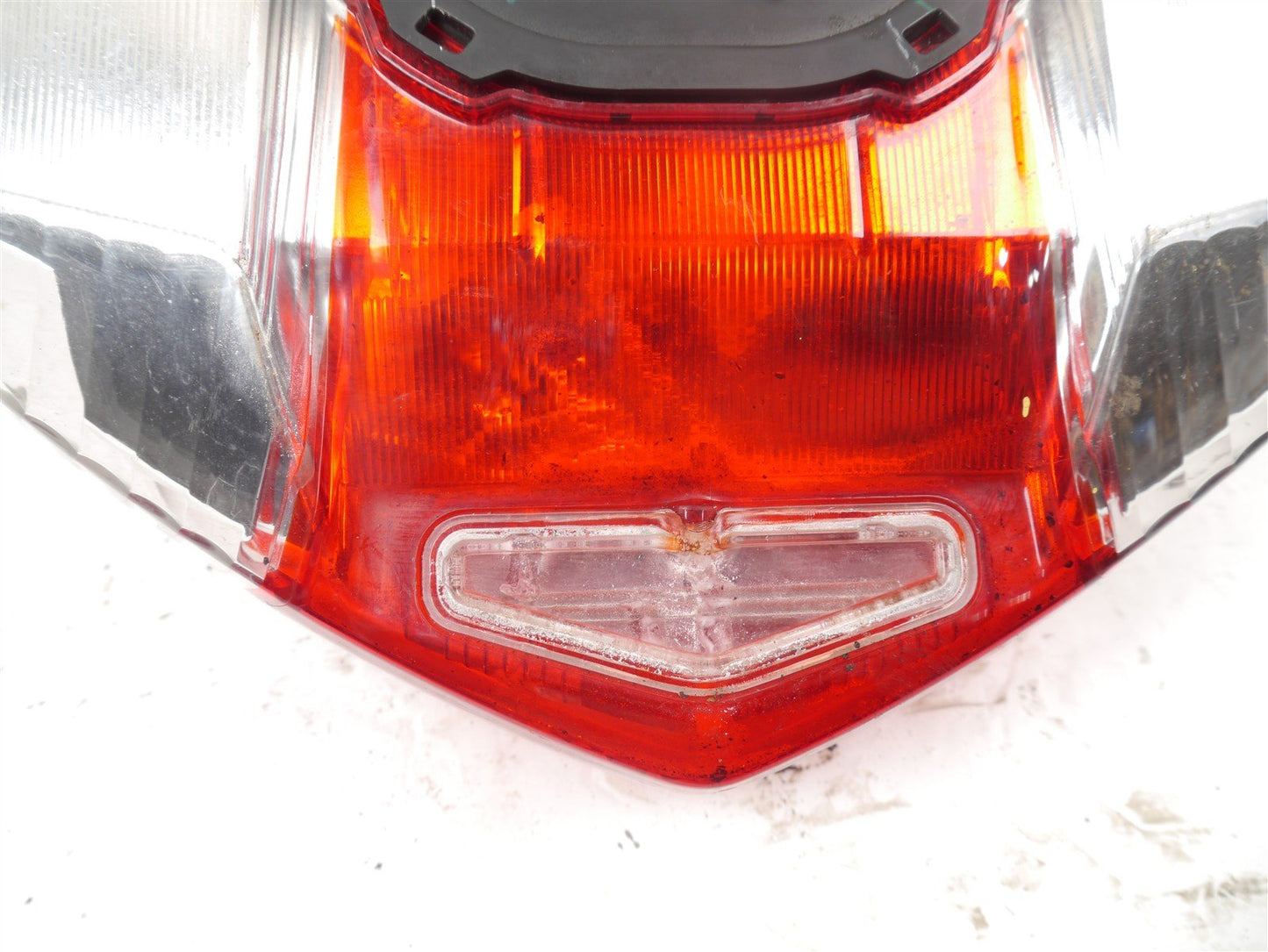 YAMAHA GPD NMAX 125 2015-2020 REAR LIGHT