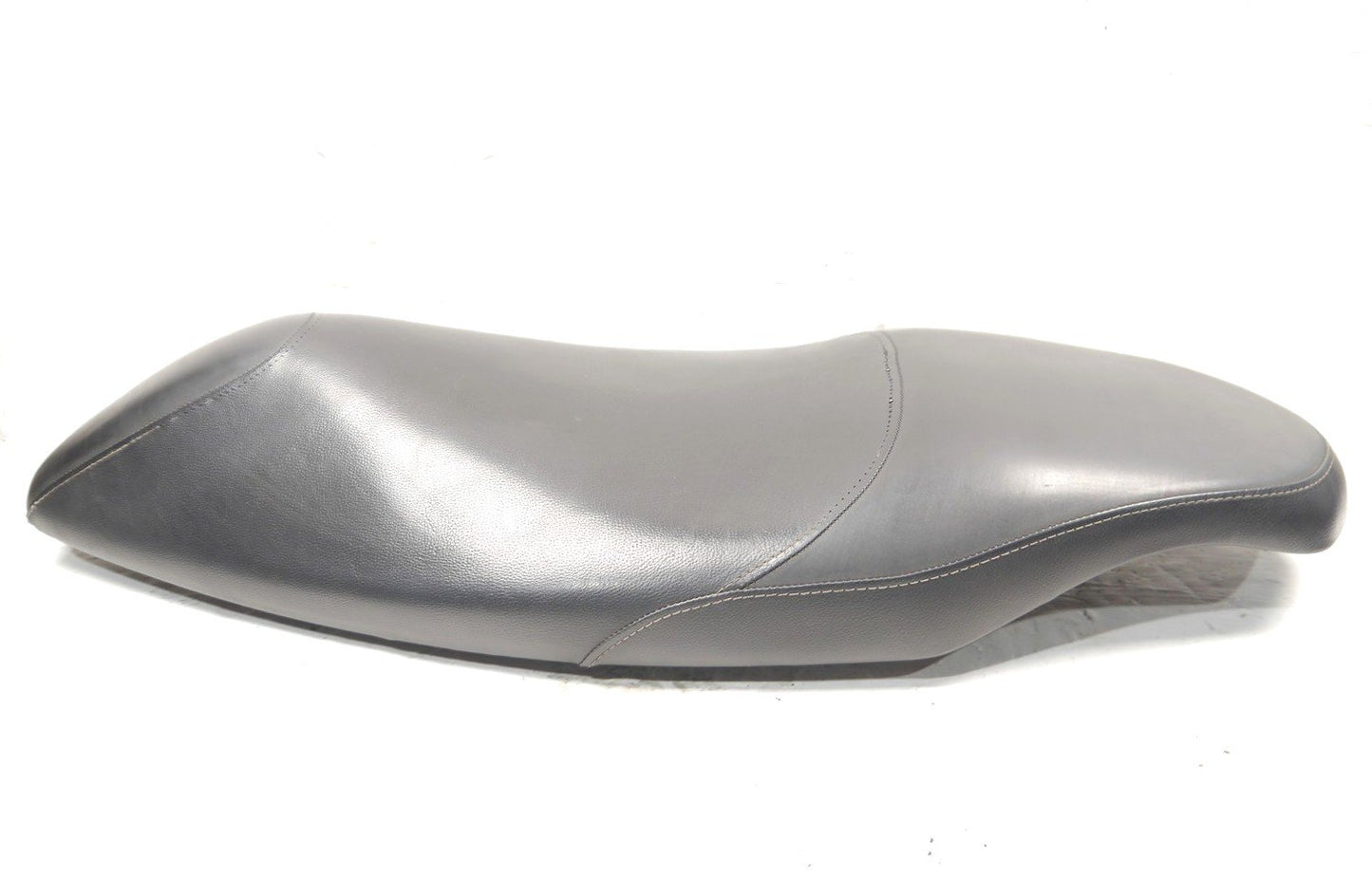 YAMAHA GPD NMAX 125 2015-2020 SEAT