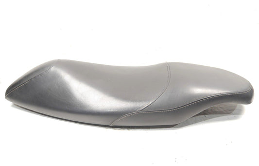 YAMAHA GPD NMAX 125 2015-2020 SEAT
