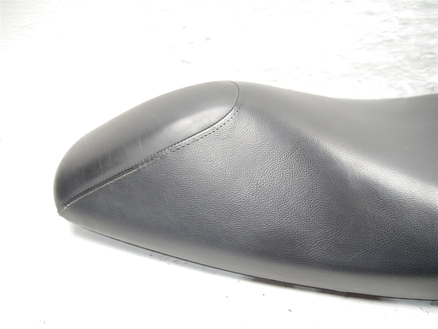 YAMAHA GPD NMAX 125 2015-2020 SEAT