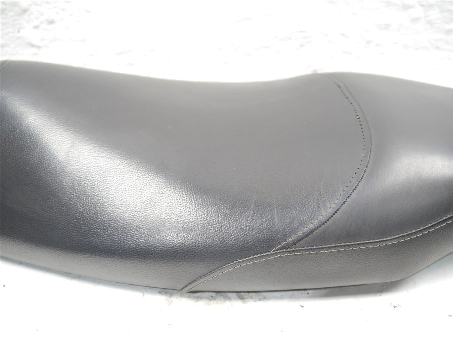 YAMAHA GPD NMAX 125 2015-2020 SEAT
