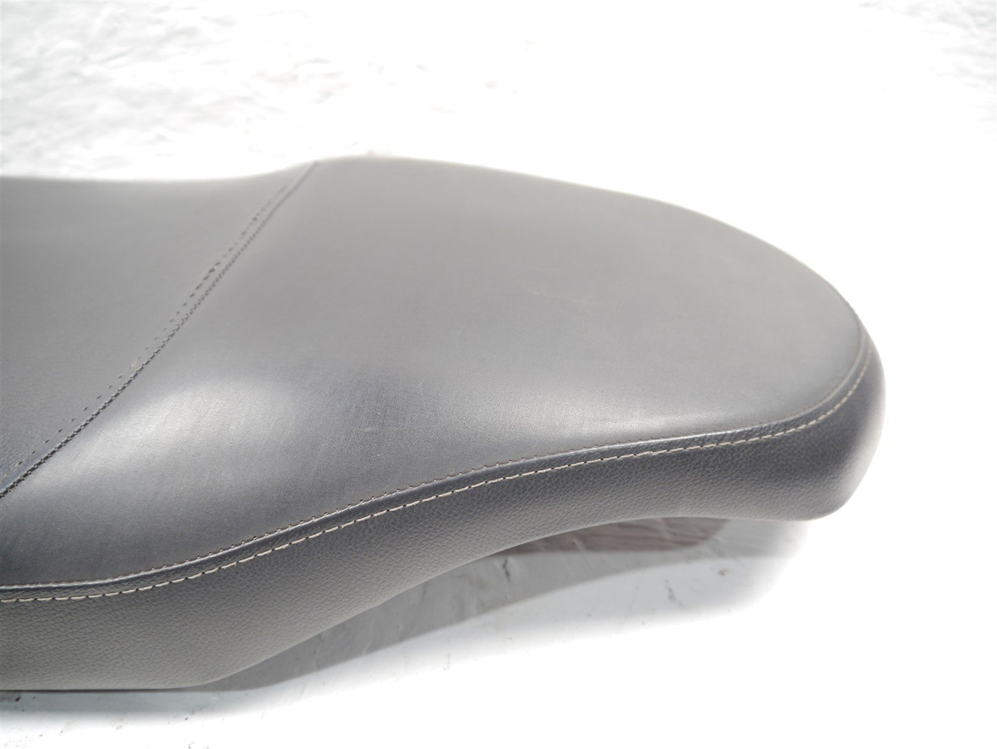 YAMAHA GPD NMAX 125 2015-2020 SEAT