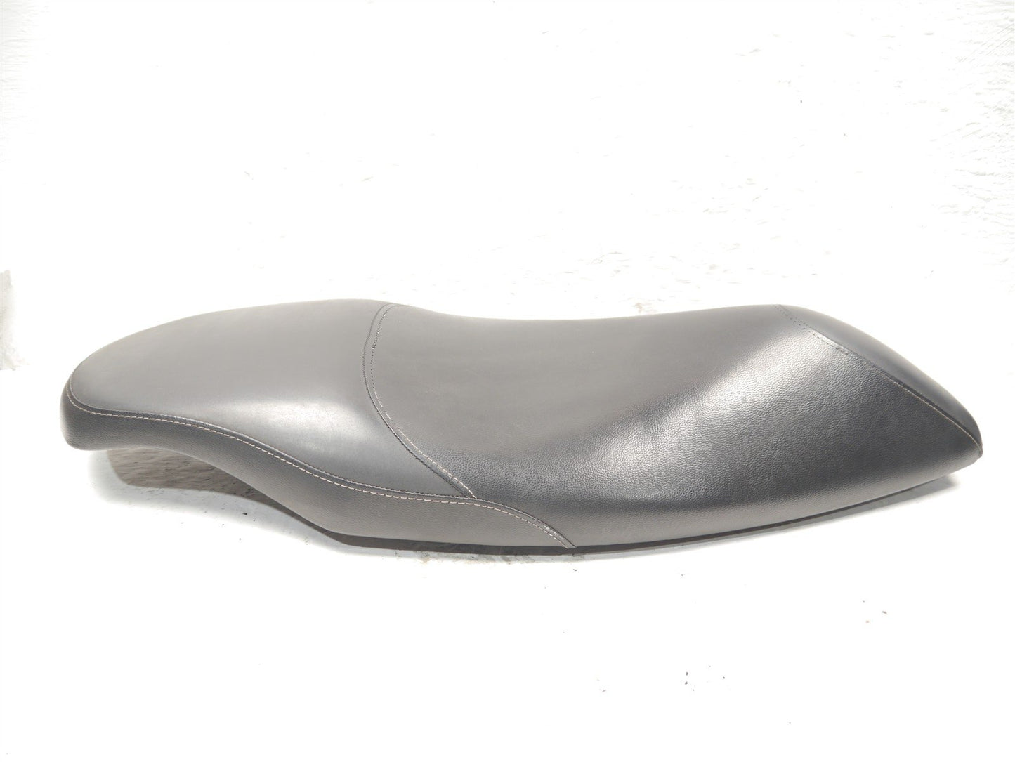 YAMAHA GPD NMAX 125 2015-2020 SEAT