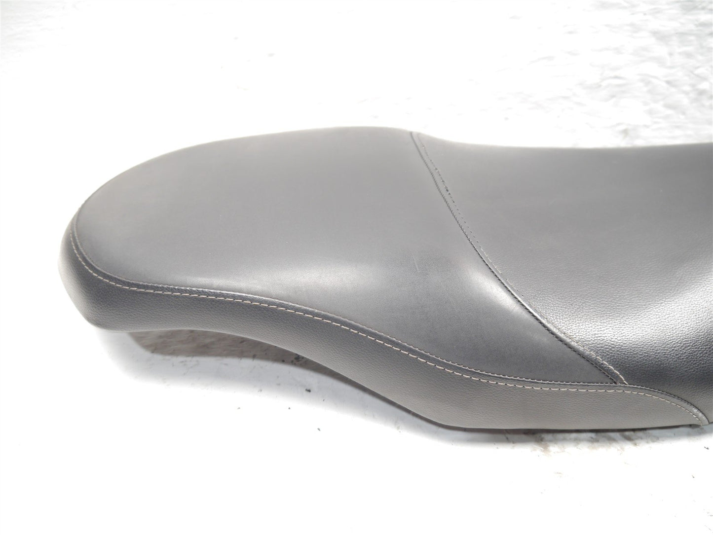 YAMAHA GPD NMAX 125 2015-2020 SEAT