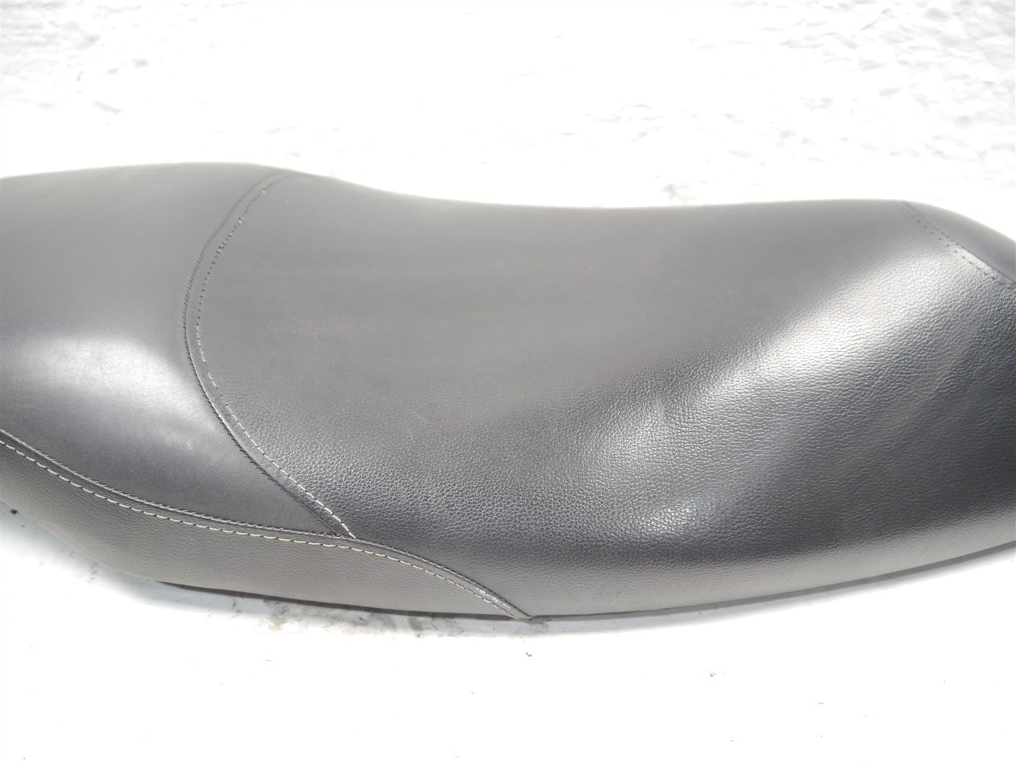 YAMAHA GPD NMAX 125 2015-2020 SEAT
