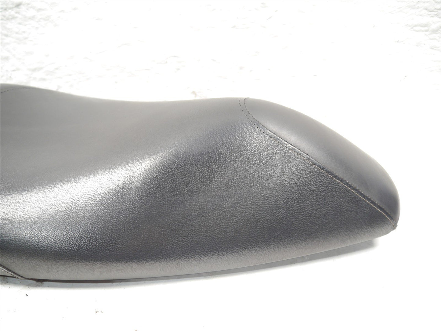 YAMAHA GPD NMAX 125 2015-2020 SEAT