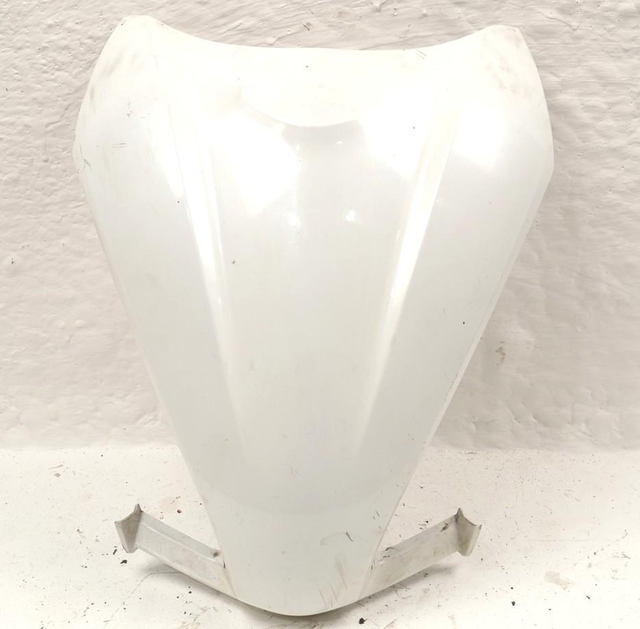 HONDA NSC110 VISION 2017-2020 FRONT FAIRING