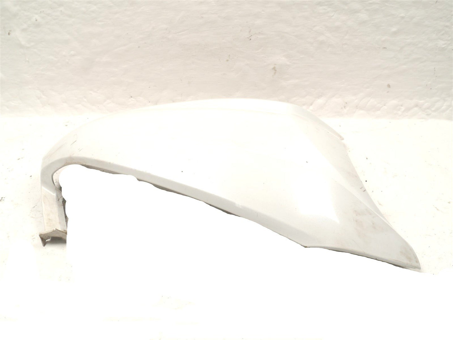 HONDA NSC110 VISION 2017-2020 FRONT FAIRING