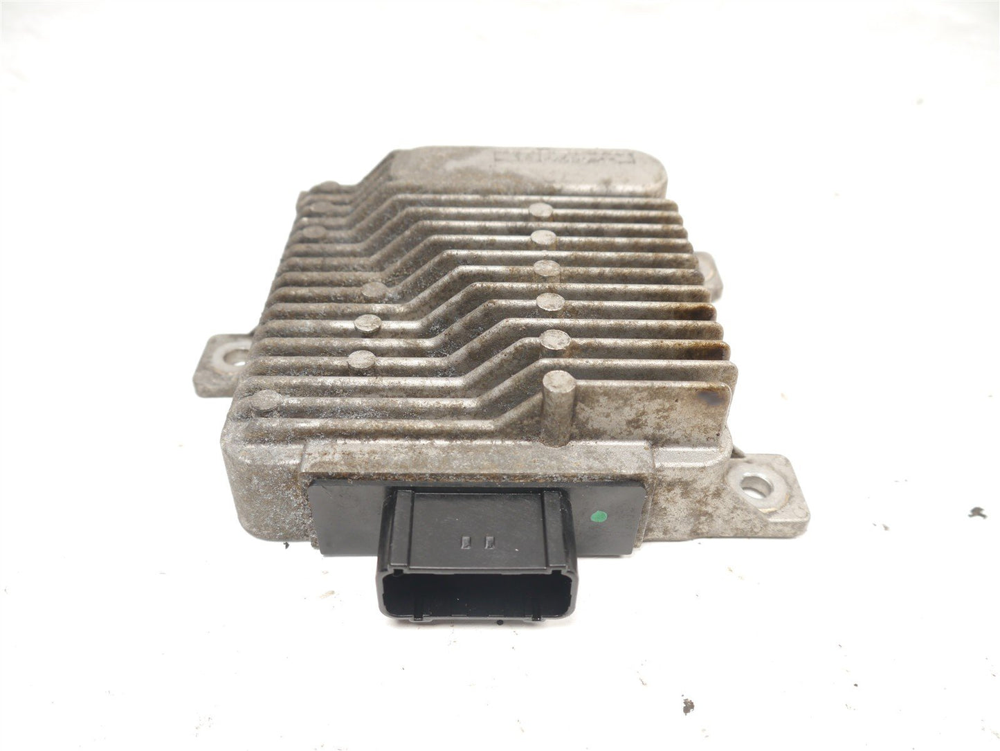 HONDA NSC110 VISION 2017-2020 CDI ECU IGNITION UNIT