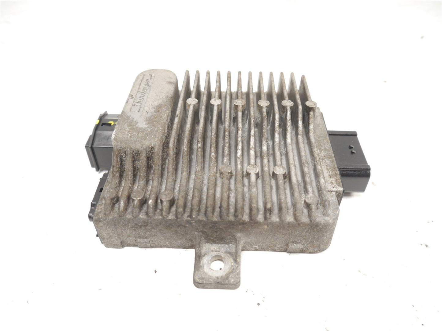 HONDA NSC110 VISION 2017-2020 CDI ECU IGNITION UNIT