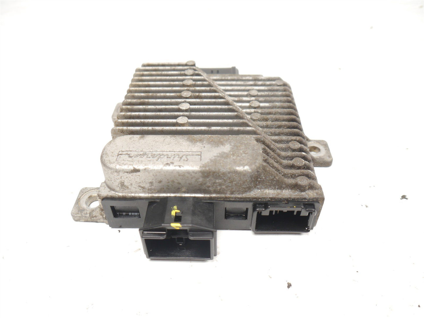 HONDA NSC110 VISION 2017-2020 CDI ECU IGNITION UNIT