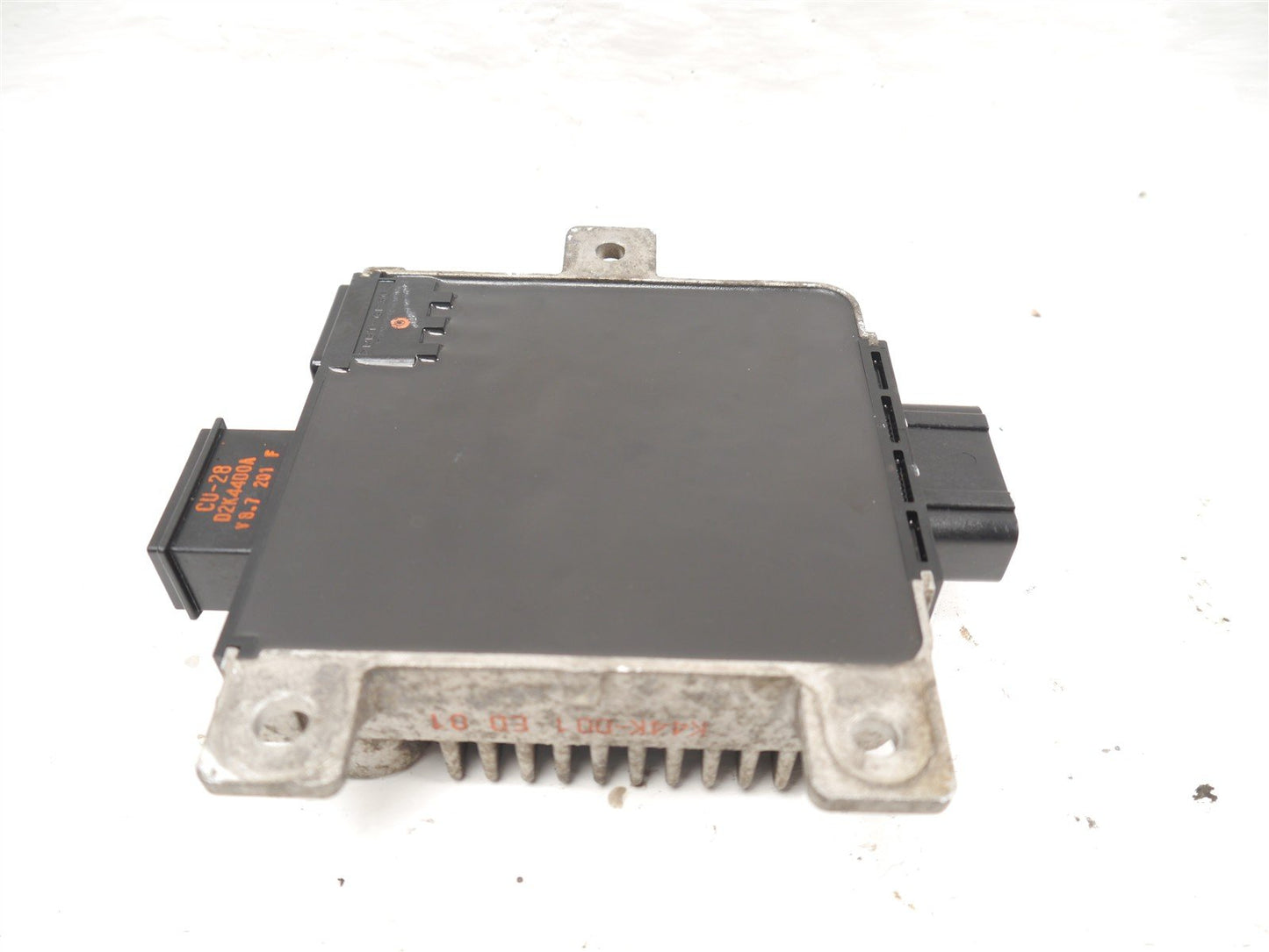 HONDA NSC110 VISION 2017-2020 CDI ECU IGNITION UNIT
