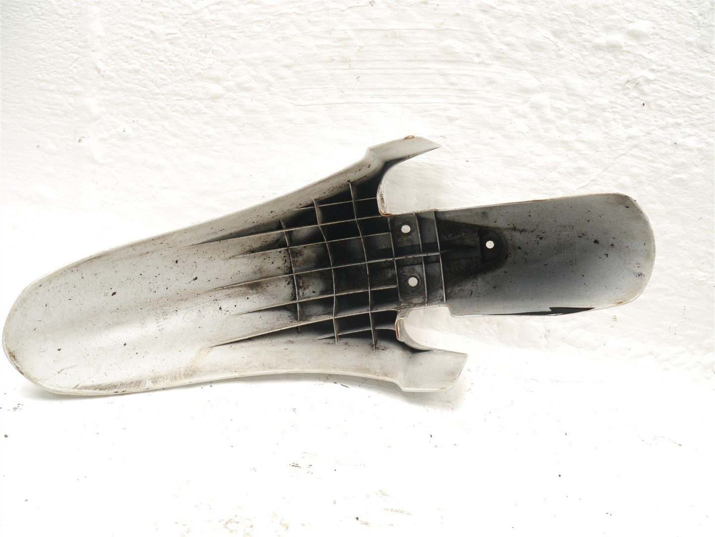 HONDA NSC110 VISION 2017-2020 FRONT MUDGUARD