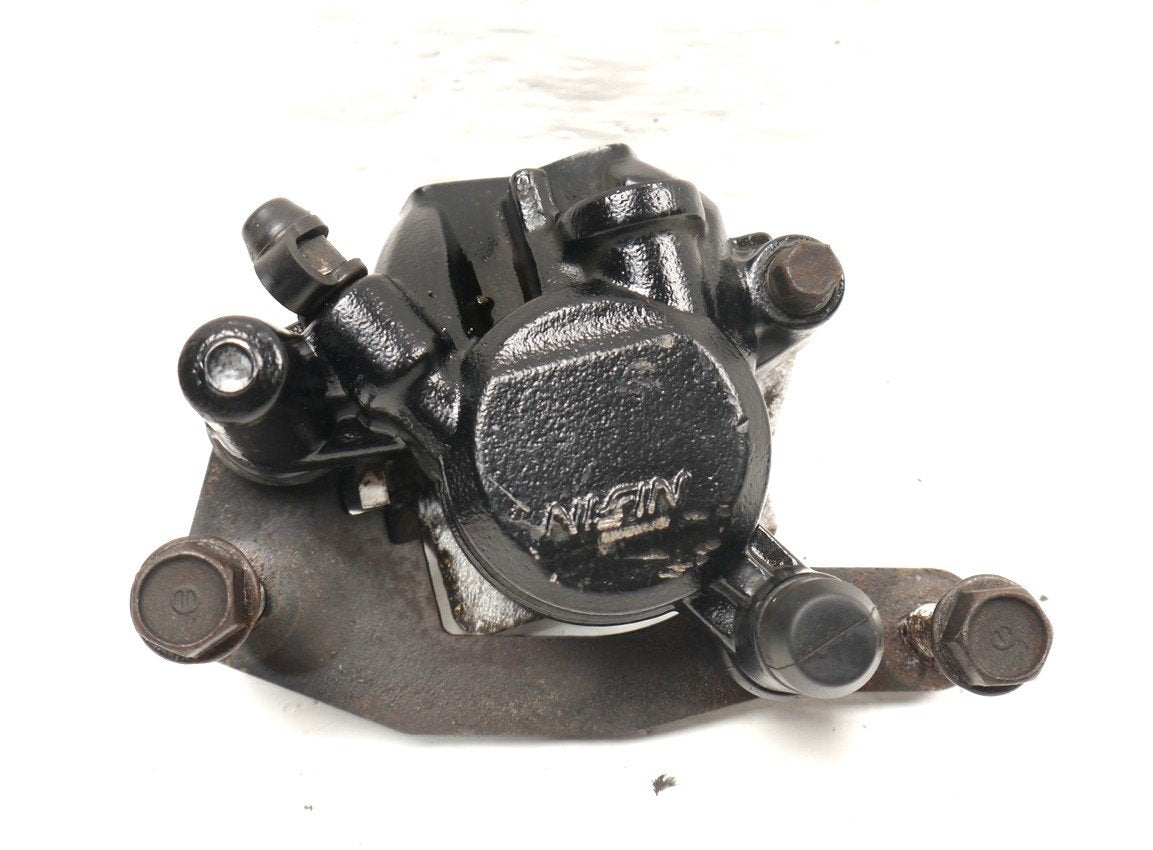 HONDA NSC110 VISION 2017-2020 FRONT BRAKE CALIPER