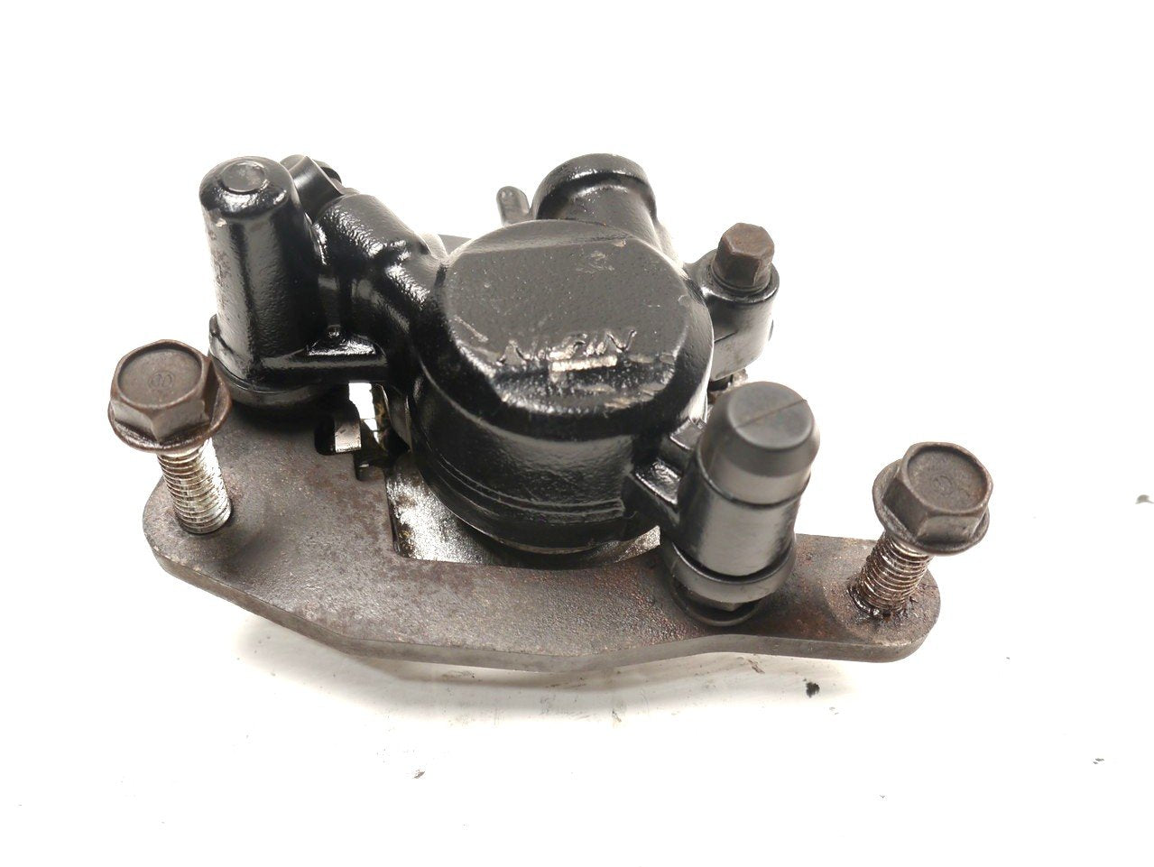 HONDA NSC110 VISION 2017-2020 FRONT BRAKE CALIPER