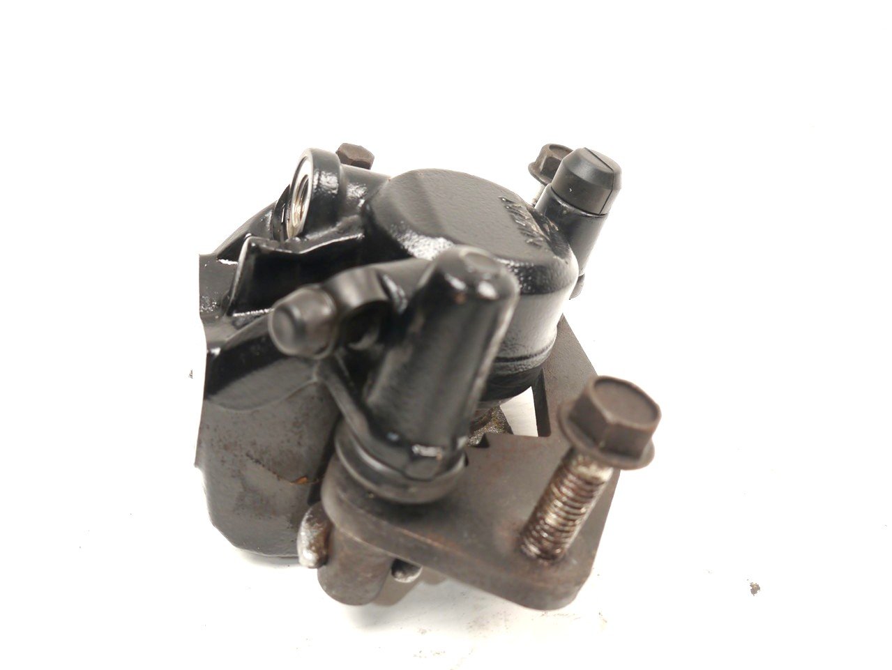 HONDA NSC110 VISION 2017-2020 FRONT BRAKE CALIPER