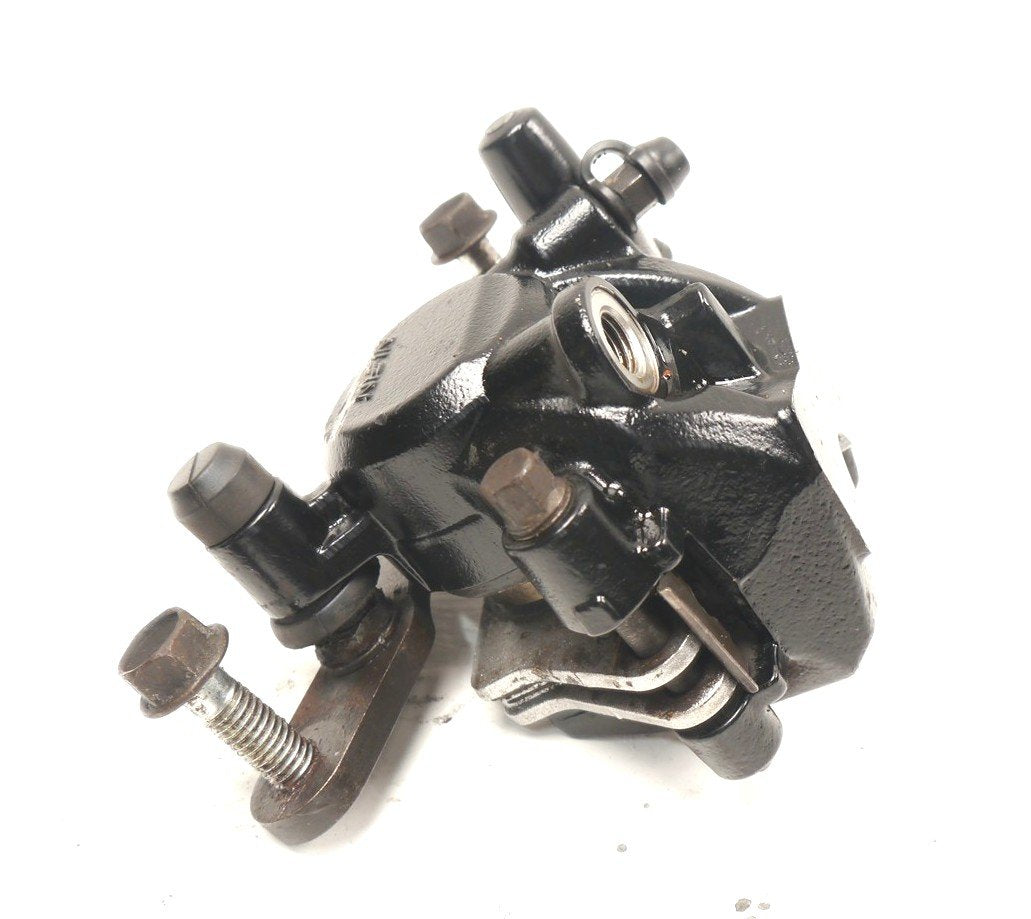 HONDA NSC110 VISION 2017-2020 FRONT BRAKE CALIPER