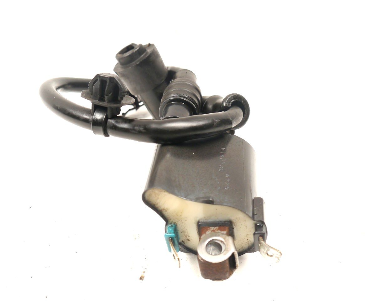 HONDA NSC110 VISION 2017-2020 IGNITION COIL OEM