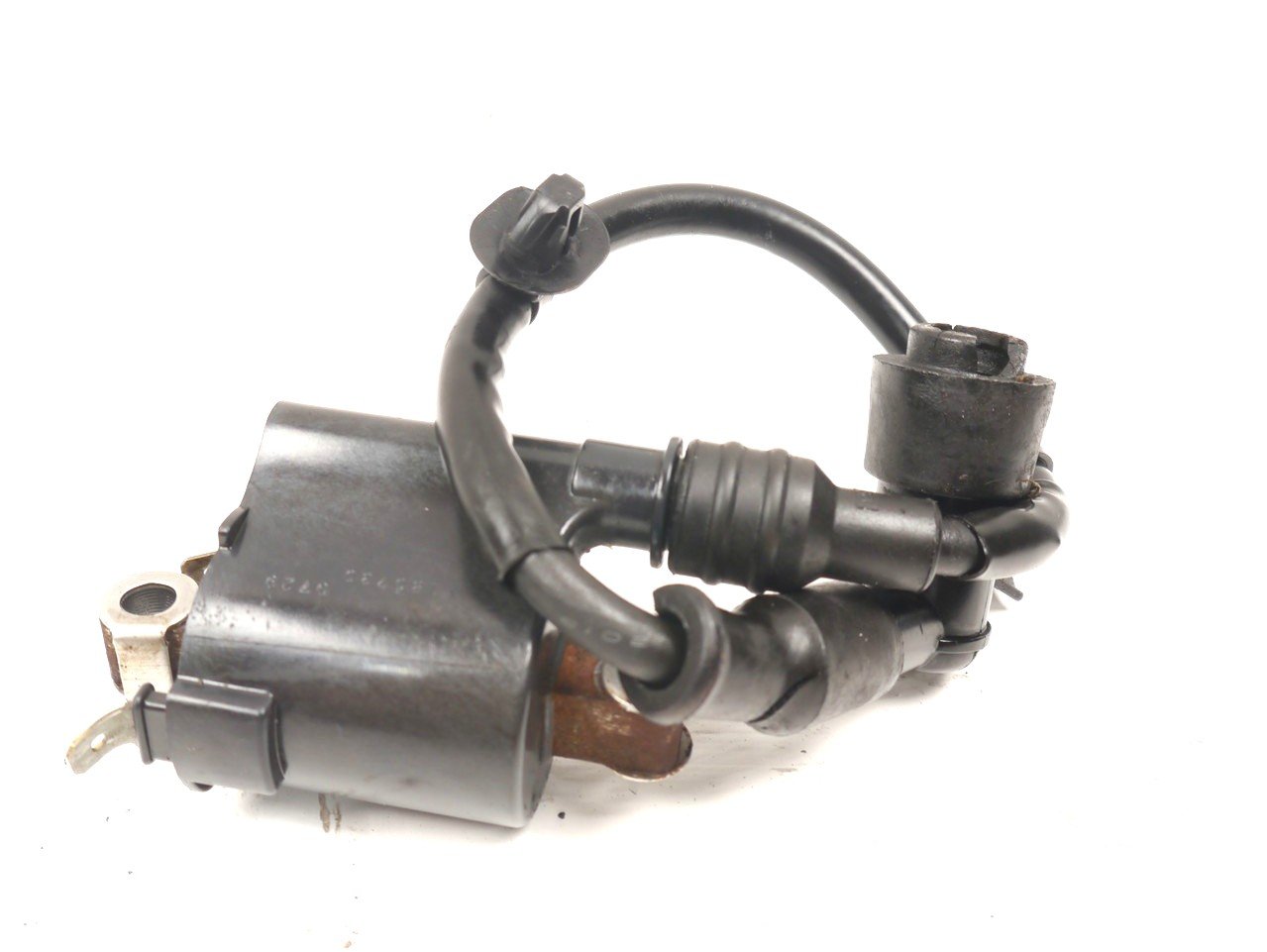 HONDA NSC110 VISION 2017-2020 IGNITION COIL OEM