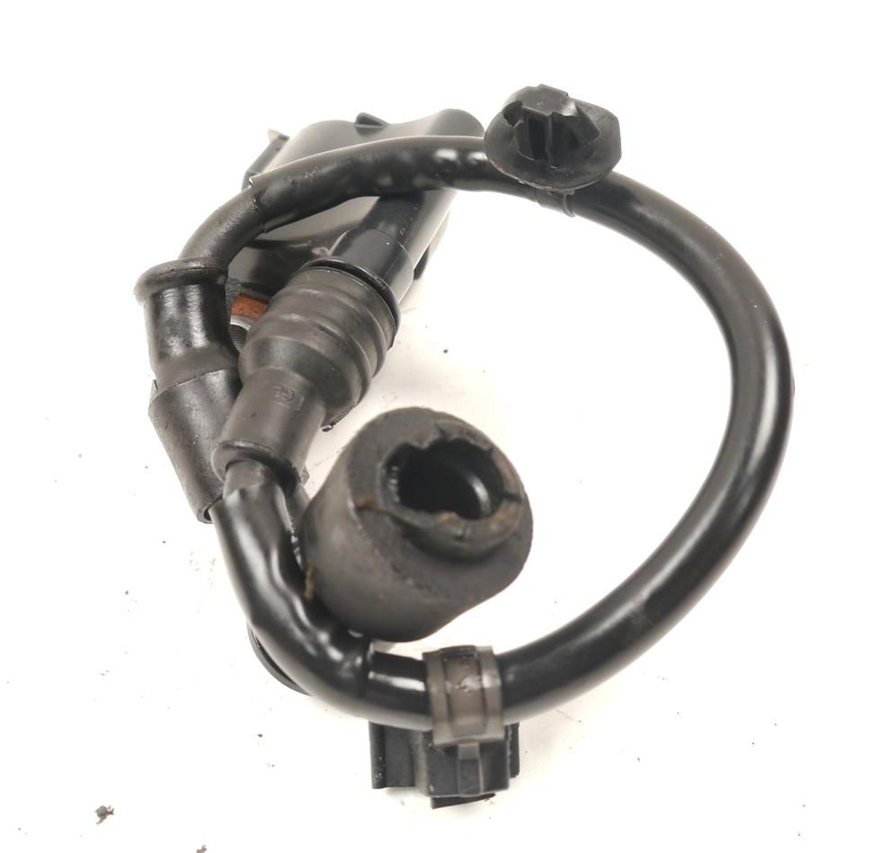 HONDA NSC110 VISION 2017-2020 IGNITION COIL OEM