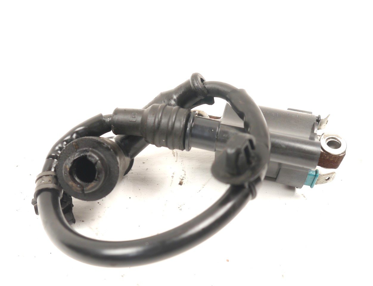 HONDA NSC110 VISION 2017-2020 IGNITION COIL OEM