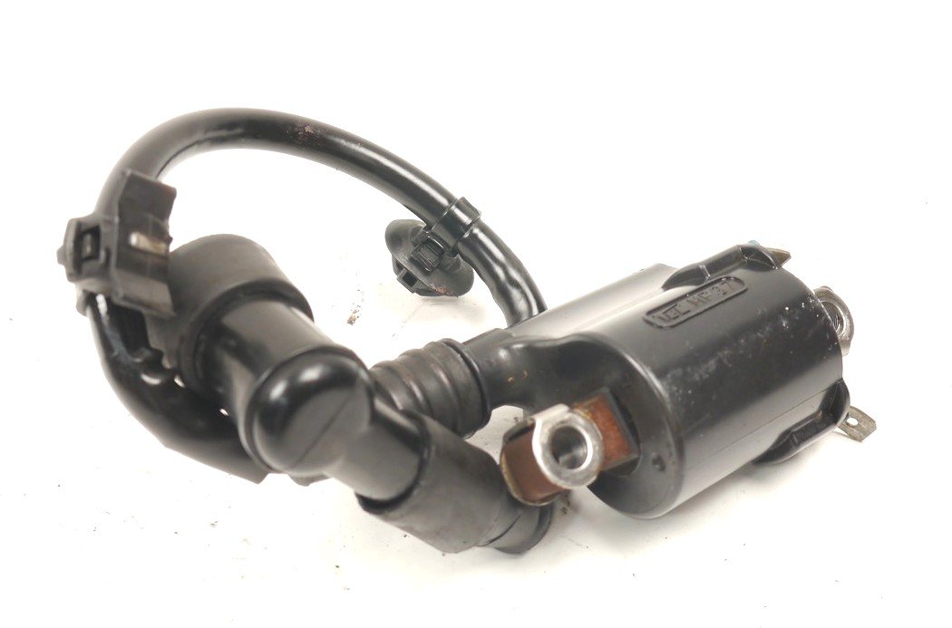 HONDA NSC110 VISION 2017-2020 IGNITION COIL OEM