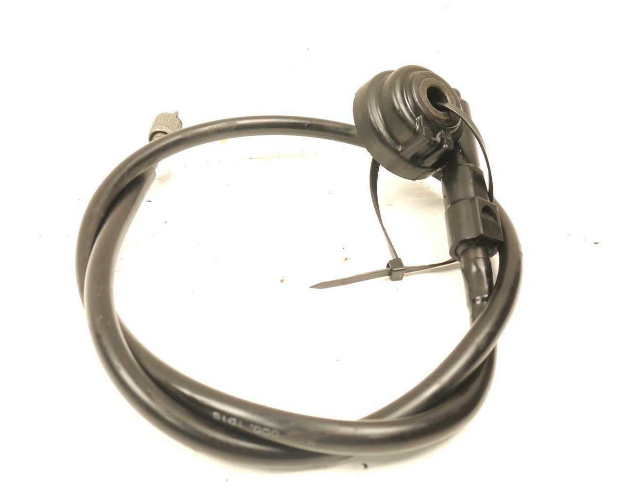 HONDA NSC110 VISION 2017-2020 SPEEDOMETER CABLE & DRIVE UNIT