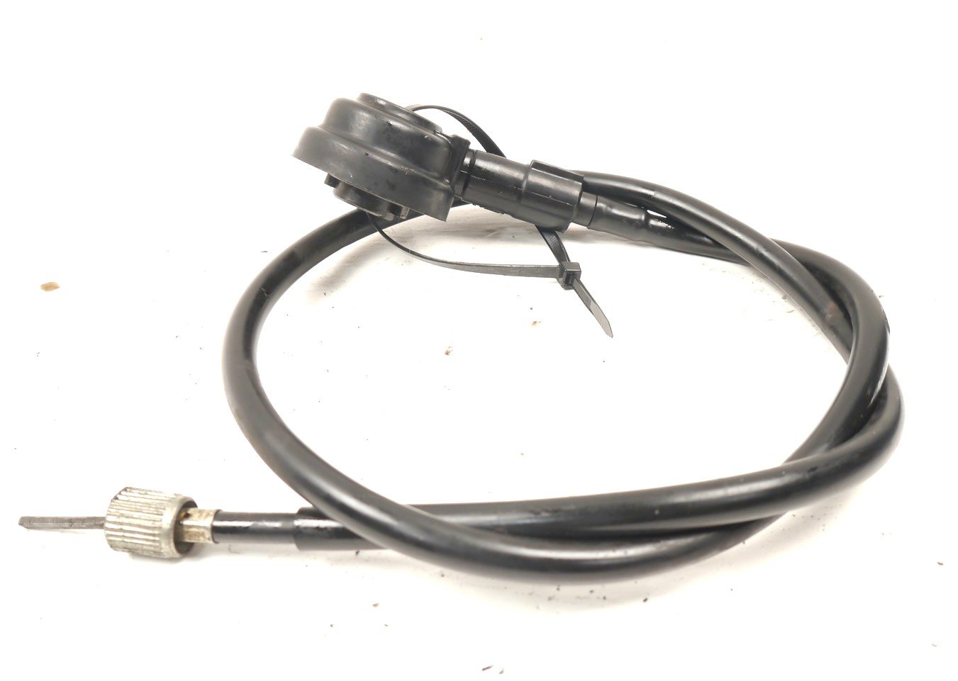 HONDA NSC110 VISION 2017-2020 SPEEDOMETER CABLE & DRIVE UNIT
