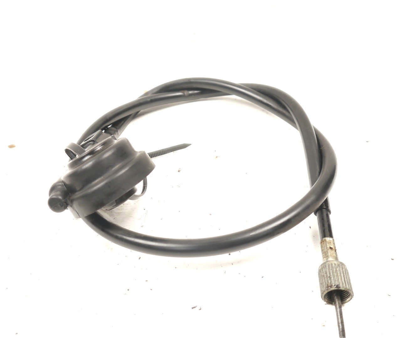 HONDA NSC110 VISION 2017-2020 SPEEDOMETER CABLE & DRIVE UNIT