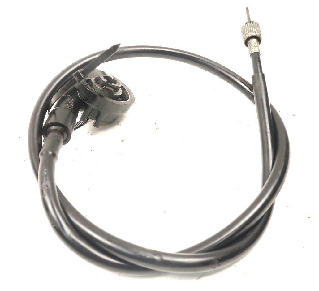 HONDA NSC110 VISION 2017-2020 SPEEDOMETER CABLE & DRIVE UNIT