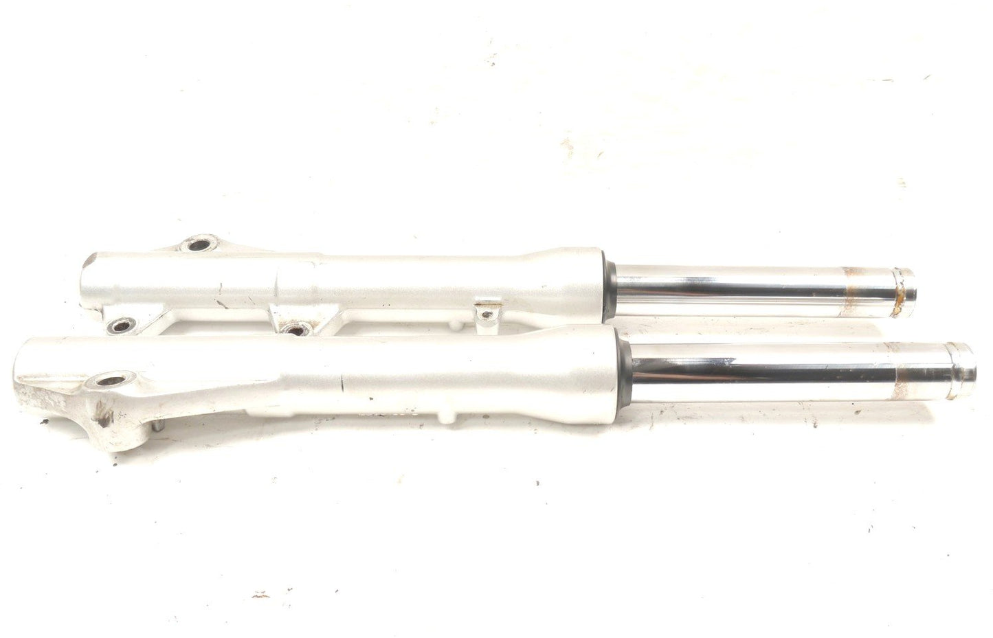 HONDA NSC110 VISION 2017-2020 FRONT FORKS SUSPENSION