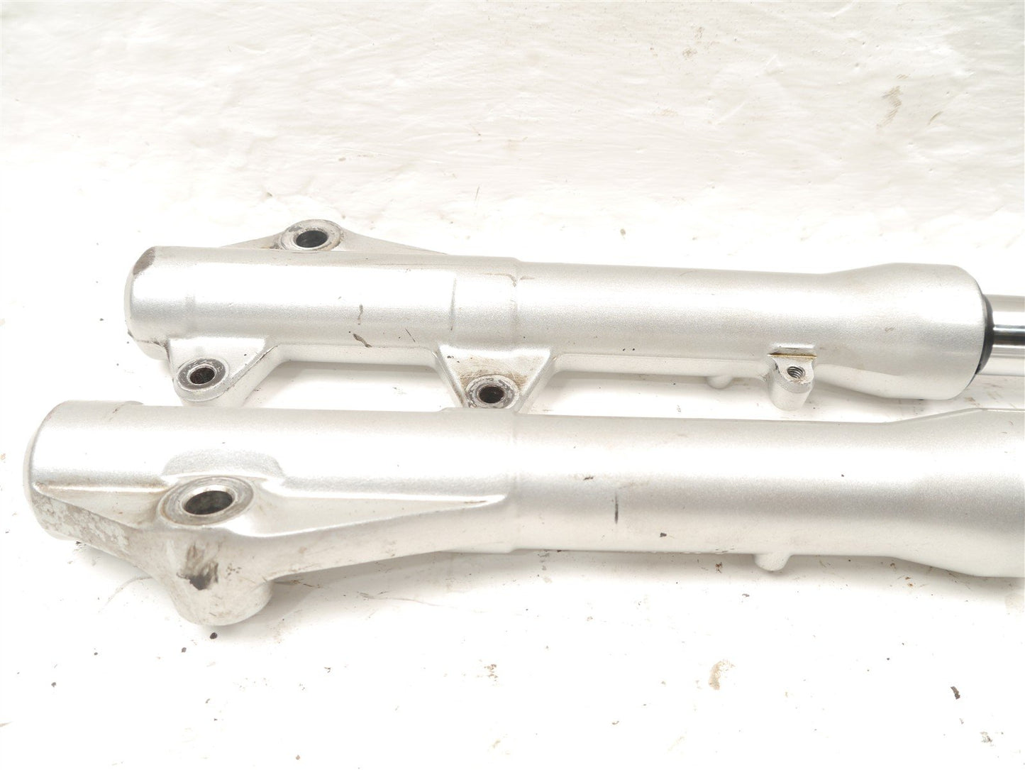 HONDA NSC110 VISION 2017-2020 FRONT FORKS SUSPENSION