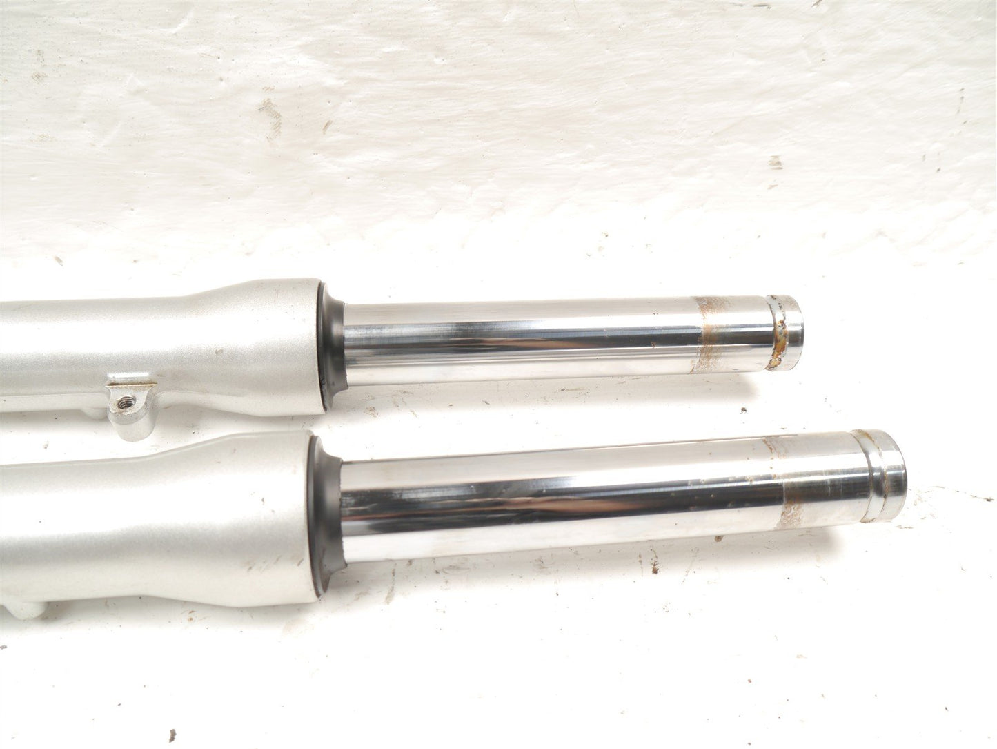 HONDA NSC110 VISION 2017-2020 FRONT FORKS SUSPENSION