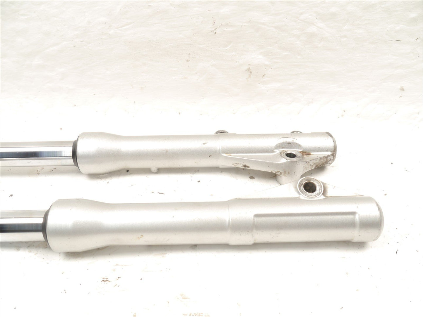 HONDA NSC110 VISION 2017-2020 FRONT FORKS SUSPENSION