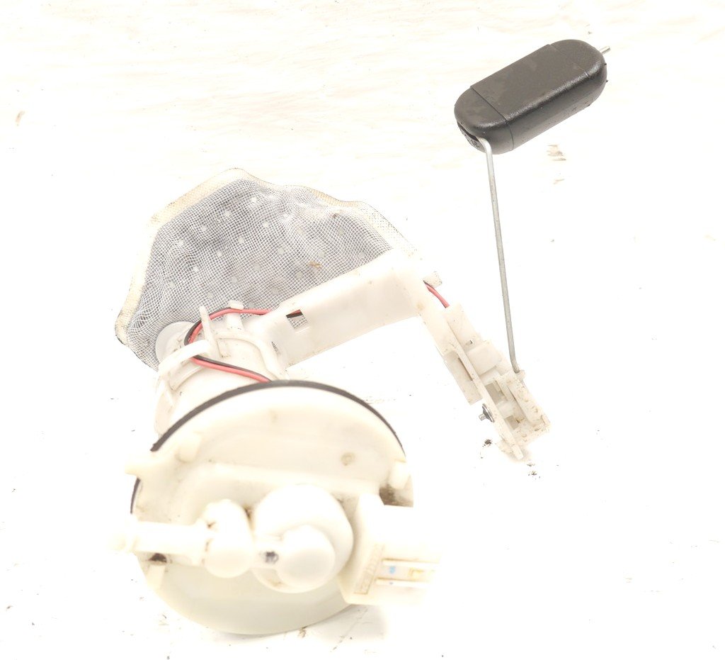 HONDA NSC110 VISION 2017-2020 FUEL INJECTION PUMP
