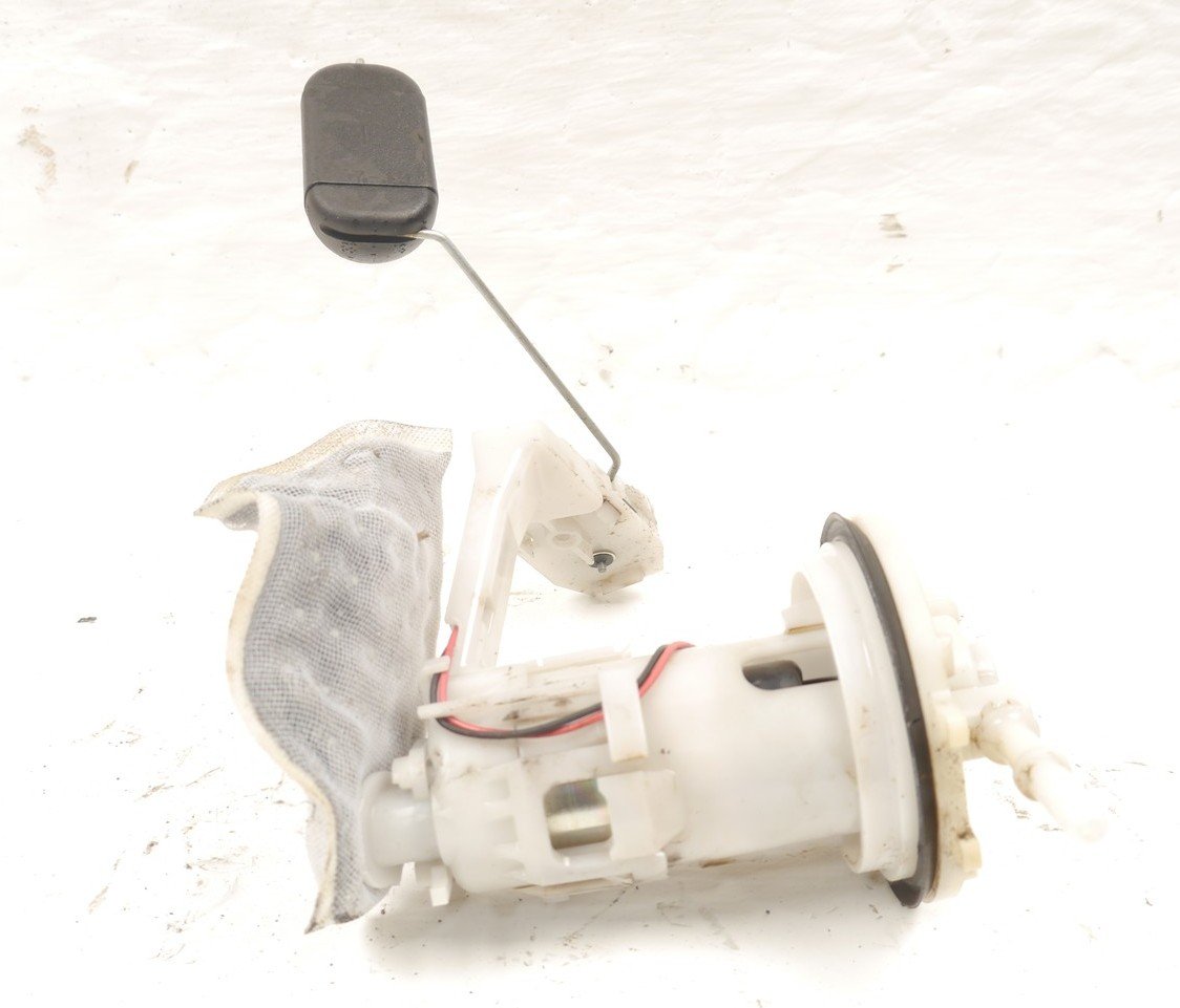 HONDA NSC110 VISION 2017-2020 FUEL INJECTION PUMP