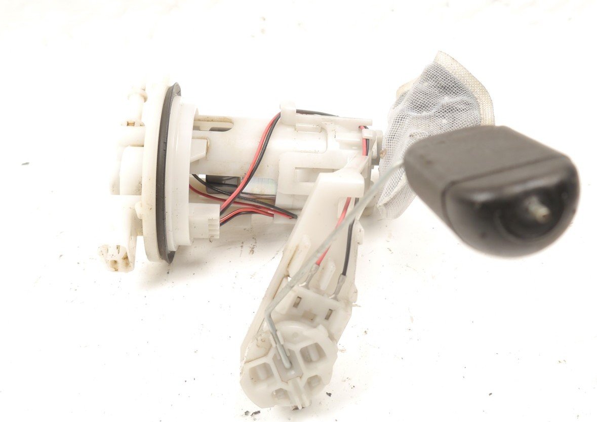HONDA NSC110 VISION 2017-2020 FUEL INJECTION PUMP