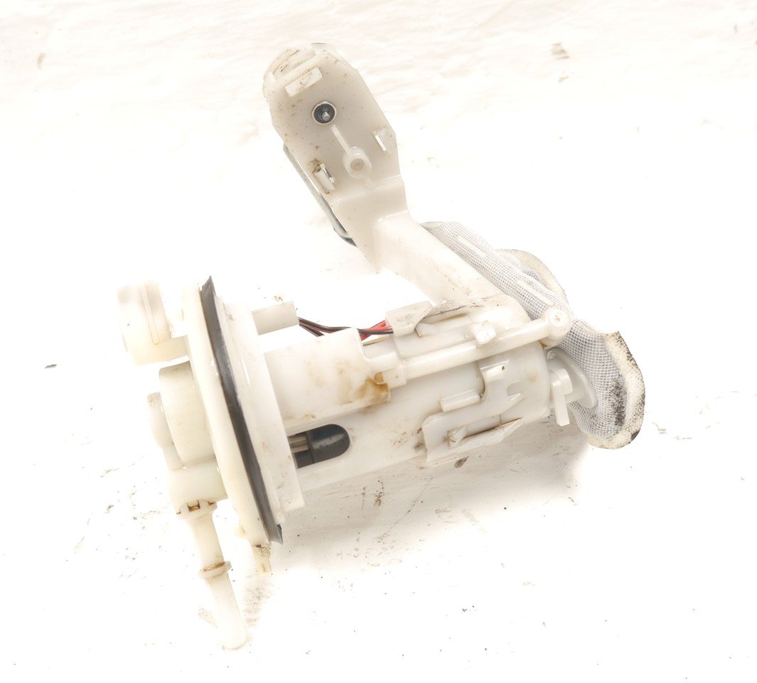 HONDA NSC110 VISION 2017-2020 FUEL INJECTION PUMP