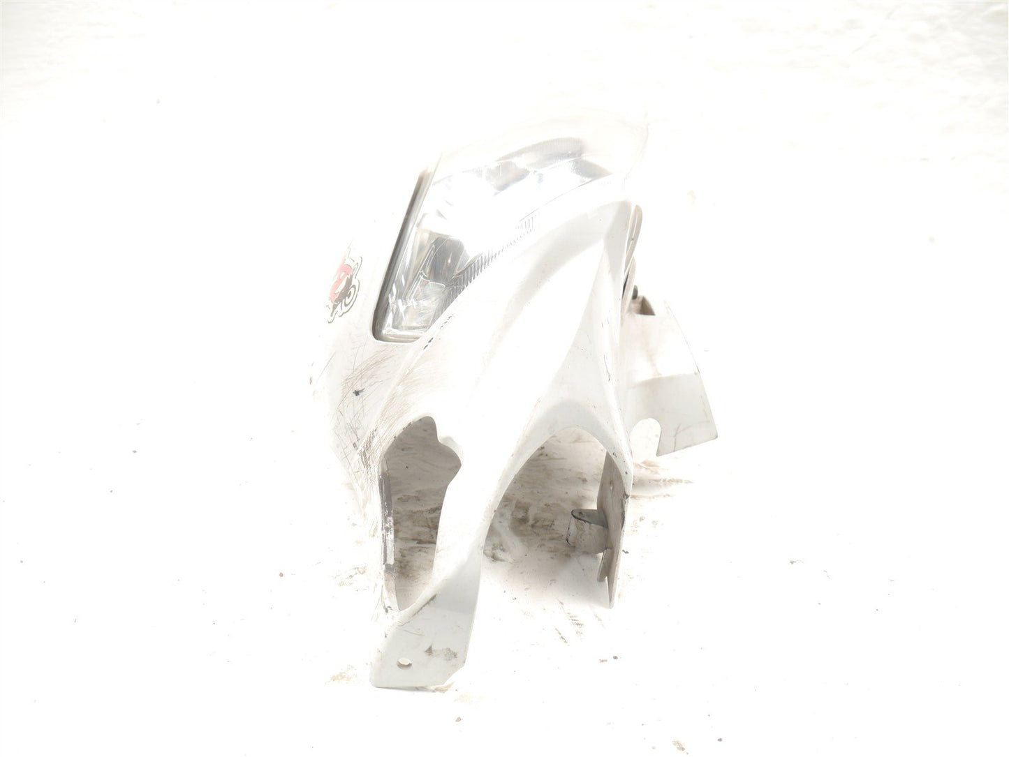 HONDA NSC110 VISION 2017-2020 HEADLIGHT FRONT LIGHT